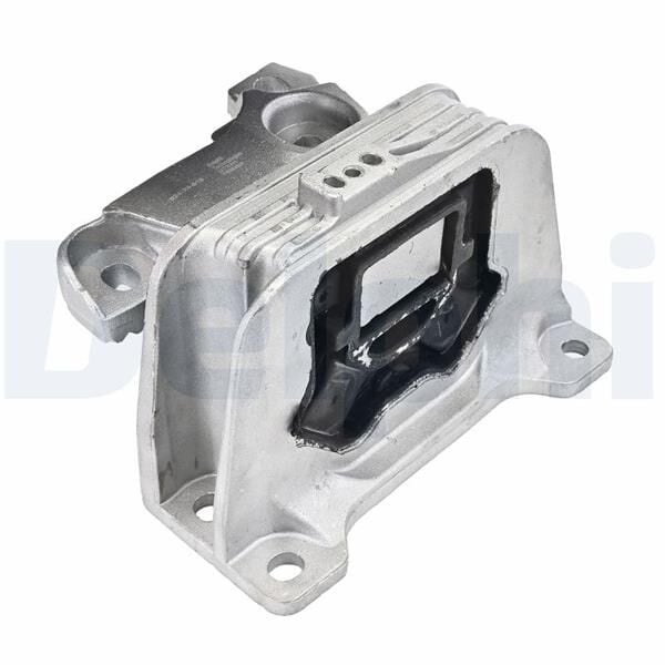 DELPHI TEM293 MOTOR TAKOZU SAĞ RENAULT MASTER III 10> OPEL MOVANO B 10> 2.3dCi - Görsel 1
