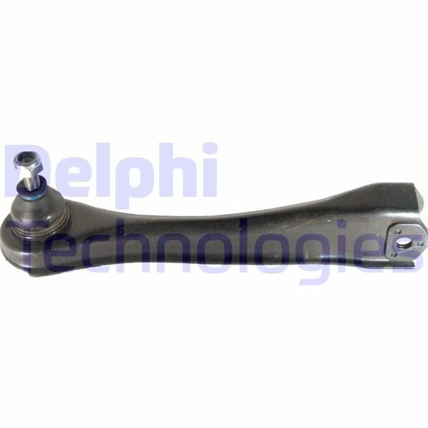 DELPHI TL184 ROT KOLU SOL R12 - Görsel 1