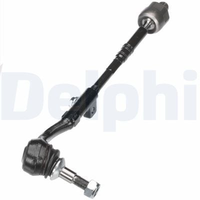 DELPHI TL2025 ROT KOLU SOL BMW E81 E82 E87 E88 E90 E91 E92 E93 E84 E89 ROT BASI ILE - Görsel 1