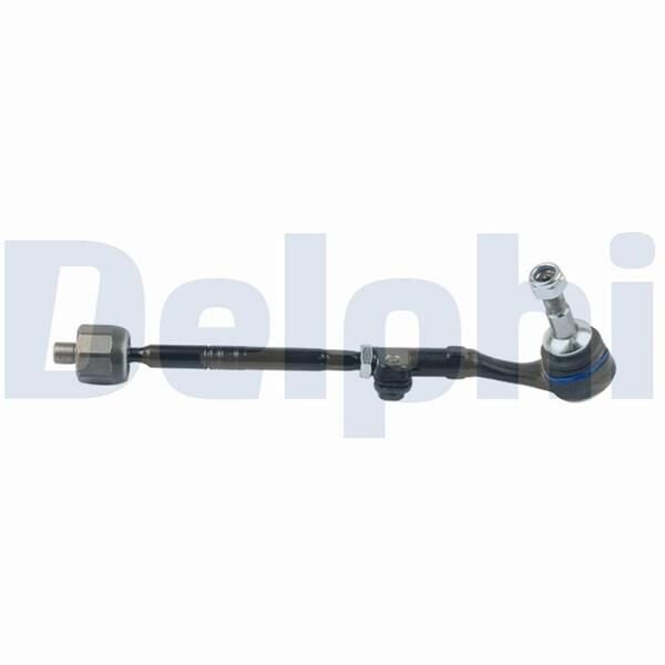 DELPHI TL2086 ROT KOLU SAG BMW E81 E82 E87 E88 E90 E91 E92 E93 E84 ROT BASI ILE - Görsel 1