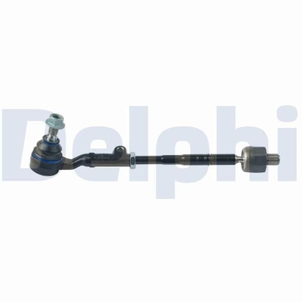 DELPHI TL2087 ROT KOLU SOL BMW E90 E91 E92 E93 E84 ROT BASI ILE - Görsel 1