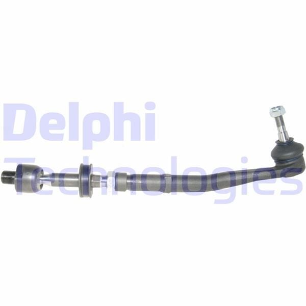 DELPHI TL476 ROT KOLU SAG BMW E39 ROT BASI ILE - Görsel 1
