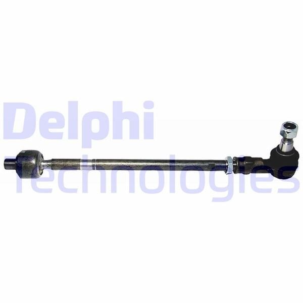 DELPHI TL477 ROT BASI MERCEDES VITO W638 96>03 ROT KOLU ILE - Görsel 1