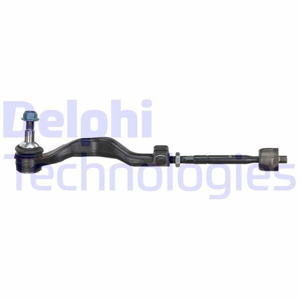 DELPHI TL620 ROT KOLU SOL BMW F40 F52 F44 F45 F46 F48 F39 . MINI F54 F60 ROT BASI ILE - Görsel 1