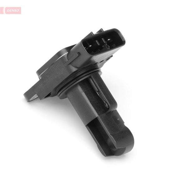 DENSO DMA-0112 HAVA AKIŞ SENSÖRÜ TOYOTA HILUX VIGO 2.5L 2KDFTV KUN15 KUN25 05-> / AVENSIS 2.0L 2.2L 1AD-FTV 2AD-FTV ADT250 ADT270 03-10 / RAV4 2.2L 2ADFTV ACA30 06-> / LAND CRUISER PRADO KDJ90 KDJ120 01-09 - Görsel 1