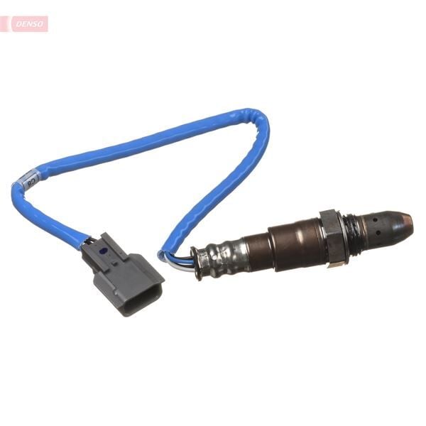 DENSO DOX-0590 OKSİJEN SENSÖRÜ RENAULT CAPTUR I 13> CLIO IV 12> MEGANE III 09> MEGANE IV 15> TALISMAN 15> MASTER III 10>NISSAN JUKE 10>QASHQAI II 13>PULSAR 14>DACIA DUSTER 10> DOKKER 12>1.2TCe 1.5dCi 2.3dCi - Görsel 1