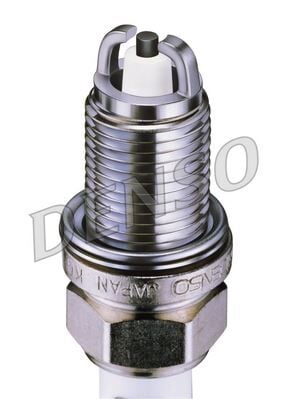 DENSO K16TR11 BUJİ COROLLA 1.3 ENJ 97-00 x - Görsel 1