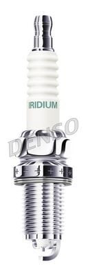 DENSO SK20BR11 ATESLEME BUJISI S11 / 3471 MERCEDES M111 M112 M113 W203 C209 W210 R170 . TOYOTA AVENSIS 2.0 16V - Görsel 1