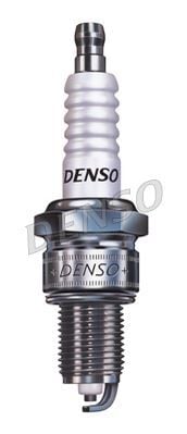DENSO W16EXR-U BUJİ CLIO1.8-LGN 1.8-2.0-R19 1.8 ENJ. - Görsel 1