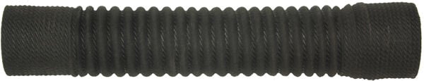 DEPAR 1320 HAVA FİLTRE HORTUMU MGN II SPİRAL - TELLİ 390 X 73 - Görsel 1