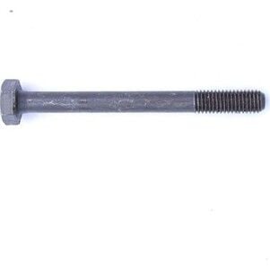 DEPAR 1822 SİLİNDİR KAPAK R9 11 SAPLAMASI - Görsel 1