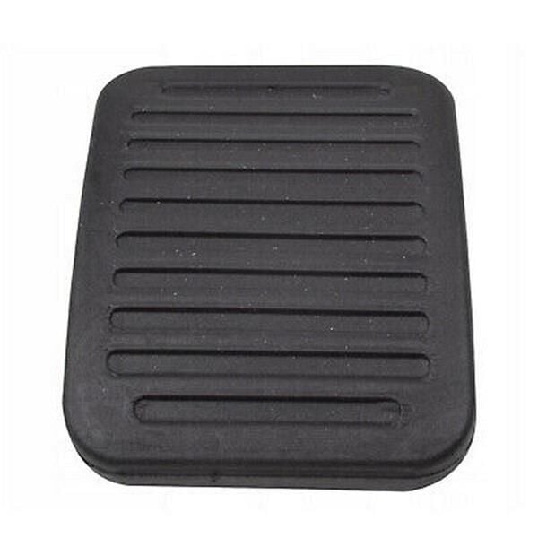 DEPAR 2122 PEDAL LASTİĞİ DUCATO III DEBRİYAJ - FREN - Görsel 1