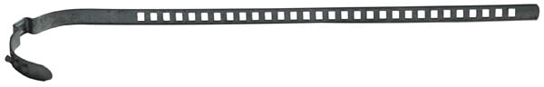 DEPAR 2598 AKS KÖRÜK KELEPÇESİ UZUN ÜNİVERSAL - Görsel 1
