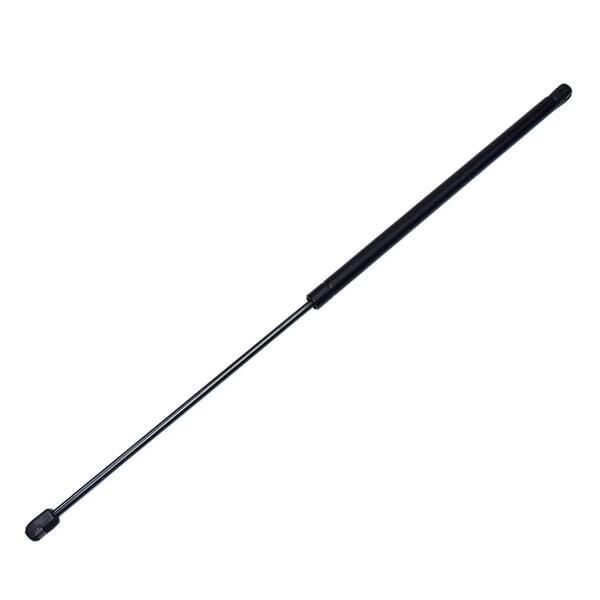 DESPA DPA22101266 KAPUT AMORTISORU MERCEDES S-CLASS W221 C216 05>13 - Görsel 1