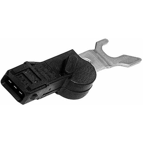 DODUCO 31132 EKSANTRİK MİL SENSÖRÜ ASTRA F-VECTRA A-B-OMEGA 1.8-2.0 16V X18XE-X20XEV - Görsel 1