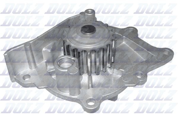 DOLZ C145 DEVİRDAİM VIVARO C-ZAFIRA LIFE-BOXER-JUMPER-P308-P407-P508-P3008-P5008-EXPERT-JUMPY-C4-C5-C6-FOCUS- C-MAX-MONDEO-KUGA 2.0-2.2 BlueHDI- DISCOVERY SPORT L550-FREELANDER 2 L359- R.R EVOQUE L538 - Görsel 1