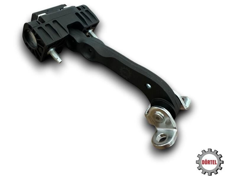 DORTEL 209004 KAPI GERGİSİ ÖN SAĞ SOL DUCATO III BOXER JUMPER - Görsel 1