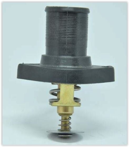 ELBA 860088 TERMOSTAT 89C P206-P307 2.0 16V-P406 1.8 00 >SCUDO-PARTNER-BERLINGO - Görsel 1
