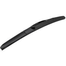 EMA 800700 MFK 700MM MUZ SİLECEK SÜPÜRGESİ - Görsel 1