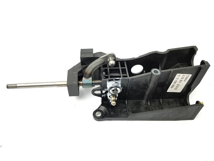 EMIN EMN077 EURO 5 VİTES KUMANDA GRUBU 1.3 MTJ FIAT FİORİNO - Görsel 1
