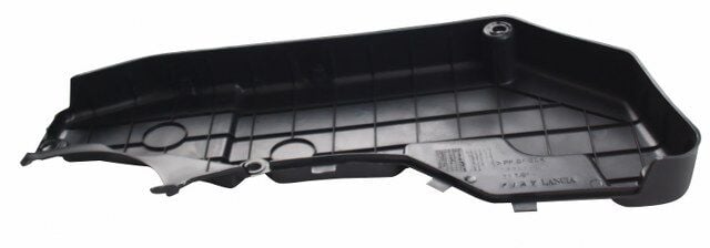 EMIN EMN095-KK EKSANTRİK DİŞLİ KAPAK SÜRGÜSÜZ SLX ORJİNAL - Görsel 1