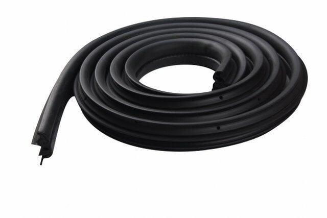 EMIN EMN1018 ARKA KAPI KASA FİTİLİ SAĞ-SOL LINEA - Görsel 1