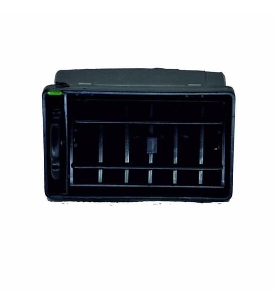 EMIN EMN102 YAN HAVALANDIRMA DİFÜZÖR SAĞ SOL SLX - Görsel 1