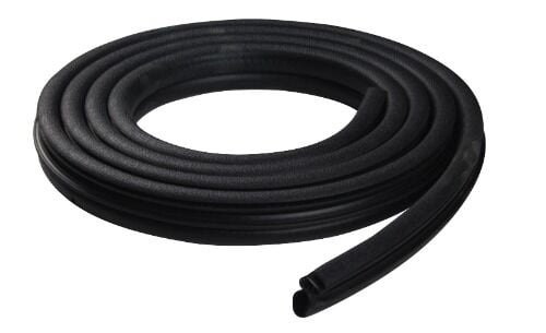 EMIN EMN1024 ARKA KAPI KASA FİTİLİ SAĞ-SOL 3500 MM MEGANE 1 - Görsel 1