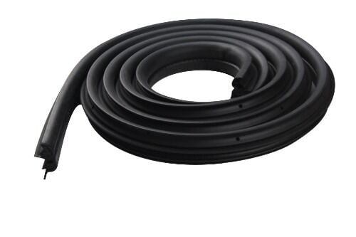 EMIN EMN1025 ÖN KAPI KASA FİTİLİ ÇB R-L 3500 MM MEGANE 2 - Görsel 1