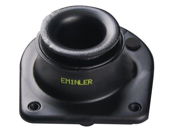 EMIN EMN23538 AMORTİSÖR TAKOZU SAĞ PALIO-SIENA-ALBEA 96 > DOBLO 01 > TÜM MOTOR TİPLERİ - Görsel 1