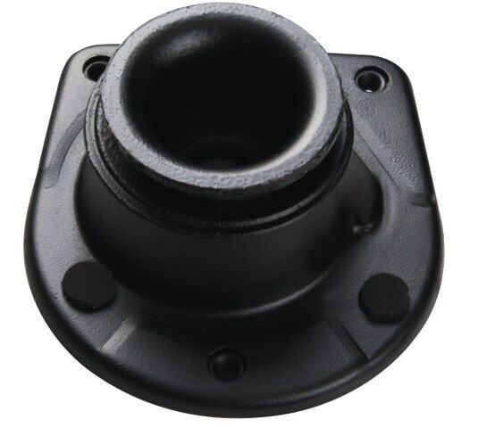 EMIN EMN23539 AMORTİSÖR TAKOZU SOL PALIO-SIENA-ALBEA 96 > DOBLO 01 > TÜM MOTOR TİPLERİ - Görsel 1