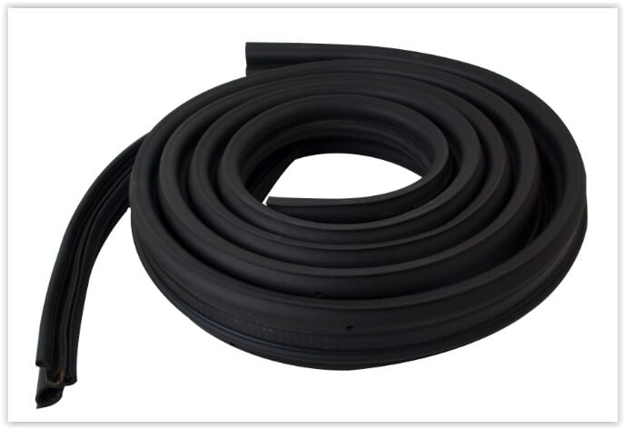 EMIN EMN3004 BAGAJ FİTİLİ 3400 MM ALBEA - Görsel 1