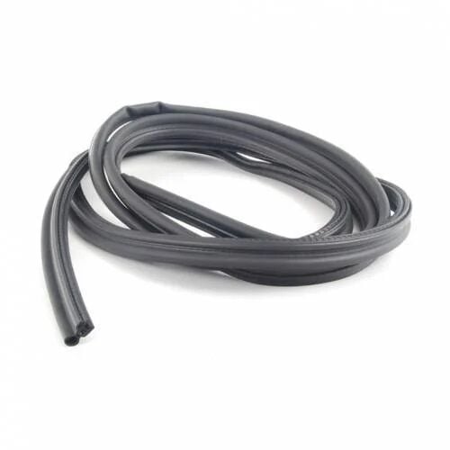 EMIN EMN3012 BAGAJ FİTİLİ SEDAN 3400MM MEGANE 2 - Görsel 1