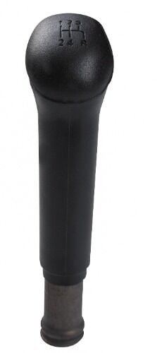 EMIN EMN354 5 VİTES ÜST KOLU DOGAN-KARTAL-SAHIN-SLX - Görsel 1