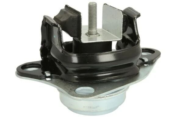 EMIN EMN417 MOTOR TAKOZU SAĞ 1.4 16V-1.6 16V-1.8 16V-2.0 16V-1.9 DCI 96-99 MEGANE1-SCENİC1 - Görsel 1
