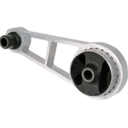 EMIN EMN418 MOTOR TAKOZU ARKA CLIO II 98>05 CLIO SYMBOL 00> KANGOO 97> MEGANE I 96> SYMBOL II 08>14 SOLENZA 03> 1.2 1.4 1.6 1.9D - Görsel 1