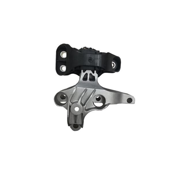 EMIN EMN448 MOTOR TAKOZU SAG RENAULT CAPTUR 12> CLIO IV 12> SYMBOL III 14> SANDERO II 12> LOGAN II 12> 1.5dCi - Görsel 1