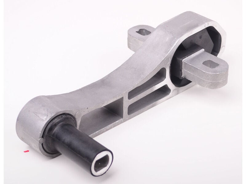 EMIN EMN613 MOTOR TAKOZU ARKA PEUGEOT BIPPER-CITROEN NEMO-FIAT FIORINO 1.4 HDI - Görsel 1