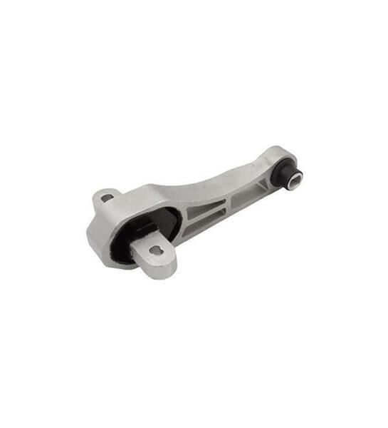 EMIN EMN615 SANZUMAN TAKOZU FIAT LINEA 08> FIORINO 07> 1.4 8V - Görsel 1