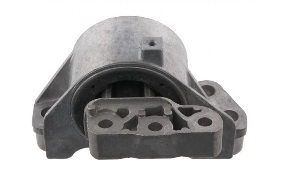EMIN EMN616 MOTOR TAKOZU FIORINO-BIPPER-NEMO 1.4 HDI - Görsel 1