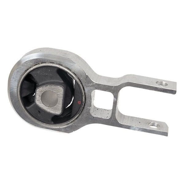EMIN EMN628 MOTOR TAKOZU ARKA FIAT EGEA SEDAN HB 15> 1.4 - Görsel 1