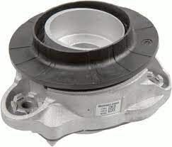 EMIN EMN631 AMORTİSÖR TAKOZU SOL DUCATO III-IV-BOXER III-IV-JUMPER III-IV 14 > Euro5 - Görsel 1