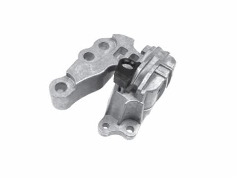 EMIN EMN633 MOTOR TAKOZU SAĞ FIAT EGEA 16> 1.6D MTJ - Görsel 1