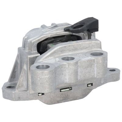 EMIN EMN635 MOTOR TAKOZU SAĞ FIAT EGEA 16> 1.6L 110 PS - Görsel 1