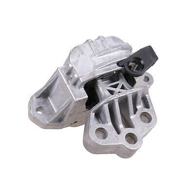 EMIN EMN636 MOTOR TAKOZU FIAT EGEA 16> 1.4 - Görsel 1