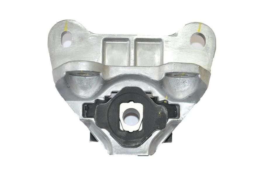 EMIN EMN647 MOTOR TAKOZU SOL SANZUMAN YANI FIAT EGEA 15> 1.4 - Görsel 1