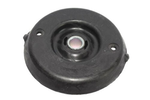 EMIN EMN802 AMORTİSÖR ÜST TAKOZU PEUGEOT P307 07> CITROEN C4 09> DS4 11-15 1.6 16V - Görsel 1