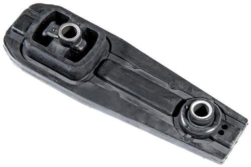 EMIN EMN804 MOTOR TAKOZU ARKA PEUGEOT P207-P208-P301-P1007-P2008 CITROEN C2-C3-C-ELYSEE-DS3 1.4-1.6 16V-HDI EP3- DV4 EP6-DV6 - Görsel 1