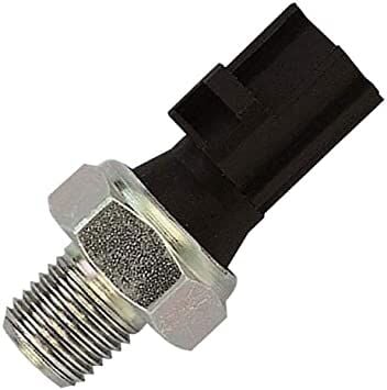 ERA 330028 YAĞ BASINÇ MÜŞÜRÜ V184 2.4TDCI 01-06 V347 2.2 2.4 3.2 06 >JUMPER III-BOXER III 22DT 2.2HDI-PUMA DUCATO 2.2JTD 06 >FOCUS 98-04 ESCORT VII 95-00 1.6 1.8 MONDEO II 1.6 1.8 2.0 96-00 - Görsel 1