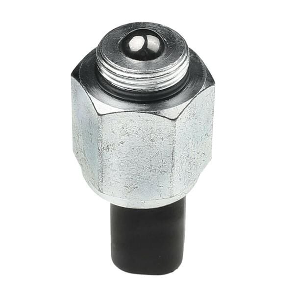 ERA 330593 GERI VITES MUSURU CONNECT 1.8TDCI 02 >14 FOCUS 98>04 C MAX 03>07 FOCUS II 04 >11 MONDEO II -III 96>07 C- MAX 07 /> KA 1.6 03>05 - Görsel 1